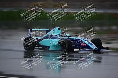 media/Nov-15-2025-CalClub SCCA (Sat) [[7bfa5a7151]]/Race/Group 5/